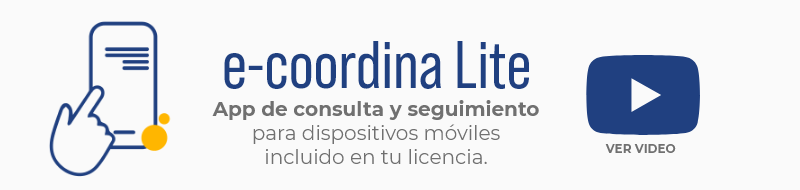 Banner e-Lite octubre 2023