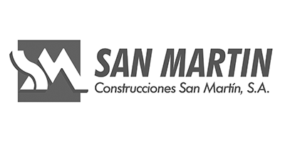 construccion-san-martin