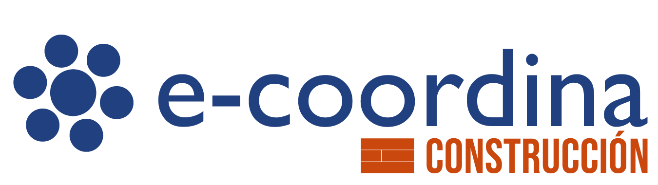 +e-coordina-construcción-LOGO