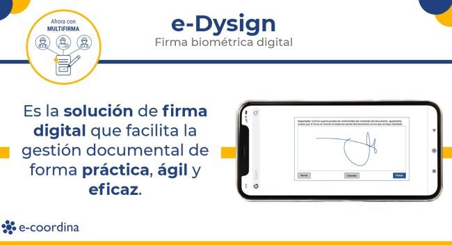banner e-dysign