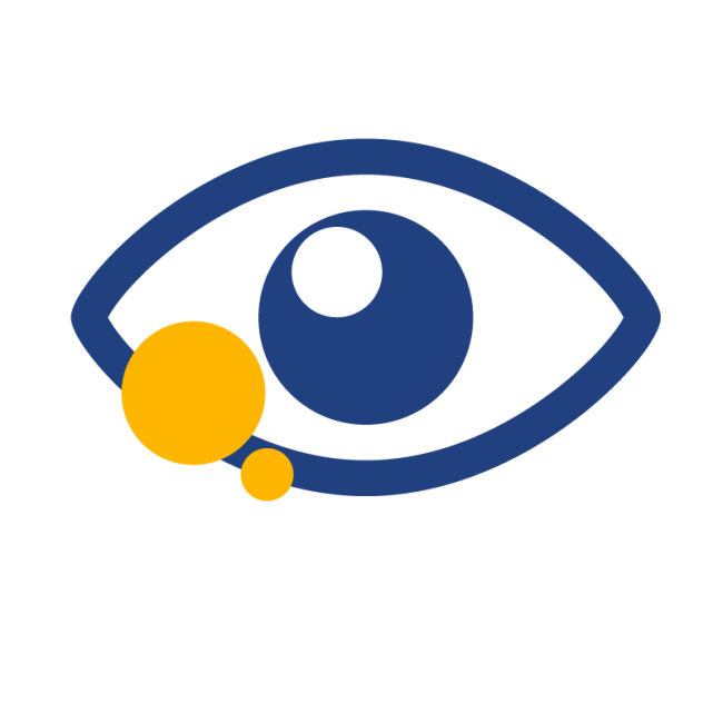Software CAE Global de referencia en PRL en Europa » e-coordina
