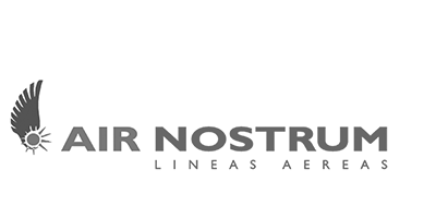 Air-Nostrum