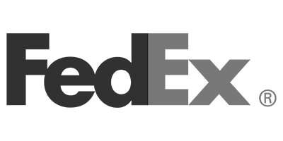 FedEx