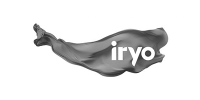 Iryo