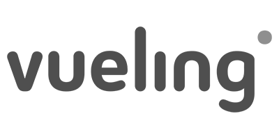 vueling