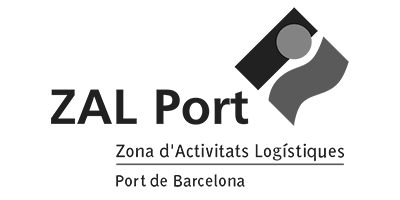 zal-ports