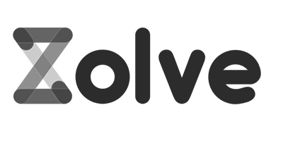 zolve