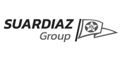 Suardiaz