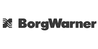 Borg-Warner