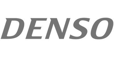 Denso