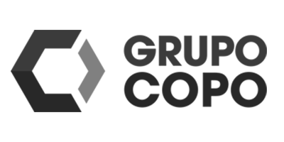 Grupo-Copo