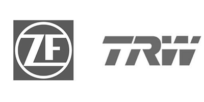 ZF-TRW