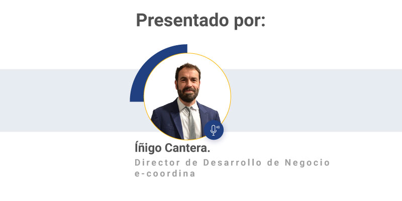 IMG-presedntado-por-webinar-CAE-eficaz
