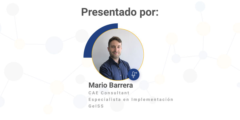 Banner-webinar-presentacion-GeISS-Mario